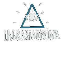 Grasia Sticker