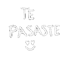 Bonito Precioso Sticker