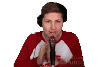 Lets Go Cooking Sticker by Joel Byars