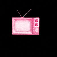 Politk GIF by NEOS