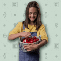 KauflandCesko  GIF