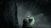 aardman40years GIF by Aardman Animations
