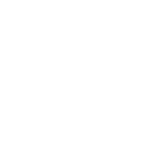 Stars Zodiac Sticker