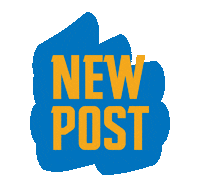 Logo Nfl Sticker by Gladiators Football