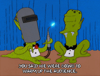 episode 4 Kang GIF