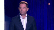 benoit hamon GIF by franceinfo