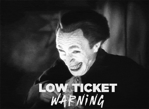 serenawhitney giphygifmaker giphyattribution GIF