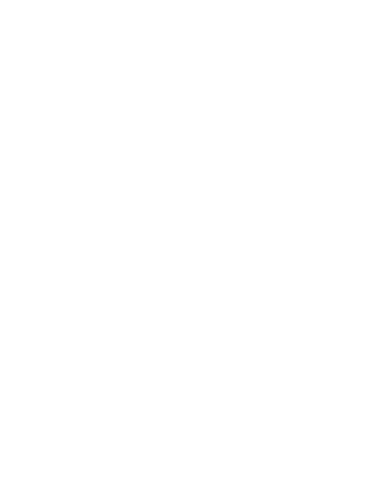 Die Stadt Shopping Sticker by Visit Fuerstenfeld