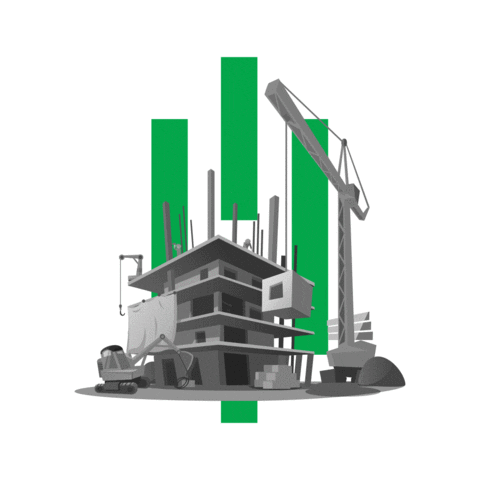 saudihospitalbuild giphyupload hospital design hospital build saudi hospital design Sticker