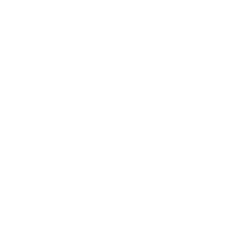 LOOKCycle giphyupload look look ahead lookcycle Sticker