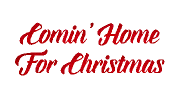 Christmas Michaelbuble Sticker by Dolly Parton