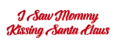 Christmas Michaelbuble Sticker by Dolly Parton