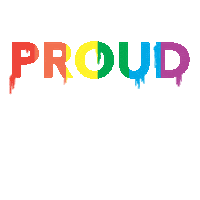 planned parenthood love Sticker by Planned Parenthood of Indiana and Kentucky