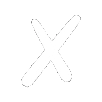 Amapiano Sticker by Spotify