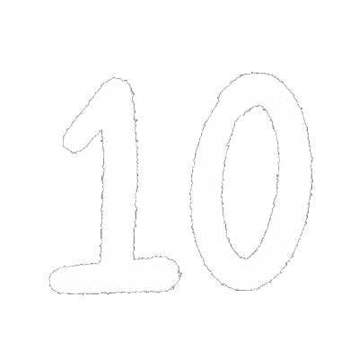 Amapiano Sticker by Spotify