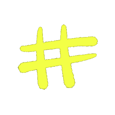 Amapiano Sticker by Spotify