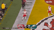 National Football League GIF by NFL