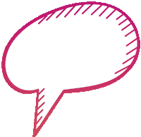 talking youtube Sticker by Mega Space Brasil