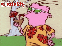 GIF by Cartoon Network
