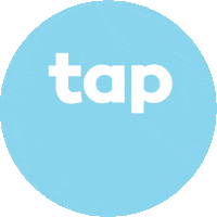 click best seller Sticker by SoShape