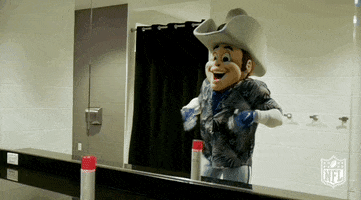 National Football League GIF by NFL