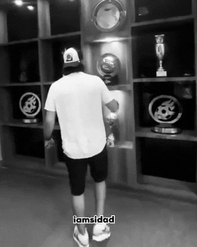 Duhok Sport Club GIF