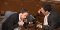 hungry jimmy fallon GIF by The Tonight Show Starring Jimmy Fallon