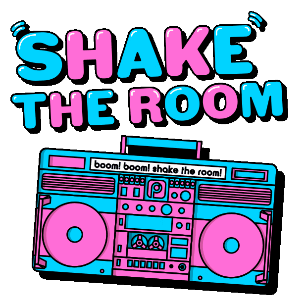 Pinza giphyupload game retro 90s Sticker