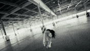 K-Pop Dance GIF by ARTMS