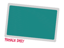 I Got It Beauty Sticker by Female Daily Network