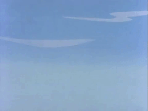 rockos modern life nicksplat GIF