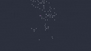GIF by O-Death Creative