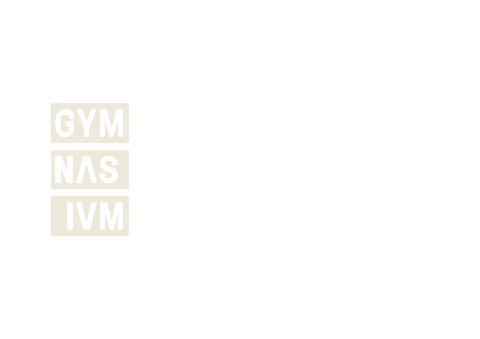 750 Classes Sticker by gymnasium