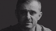 garyvee focus garyvee gary course GIF