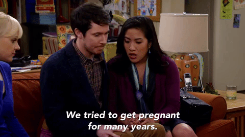 season 1 episode 20 GIF by mom