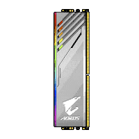 Christmas Gigabyte Sticker by AORUS