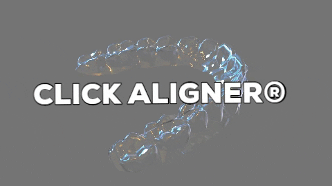 Clickaligner giphygifmaker clickaligner click aligner eudeclick GIF