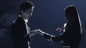 Skool Luv Affair GIF by BTS