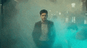 Nice To Meet Ya GIF by Niall Horan