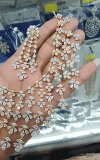 Buy Now Fashion GIF by ArtistryC