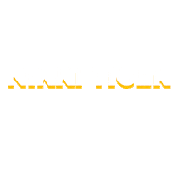 Sticker by NIKKI TIGER