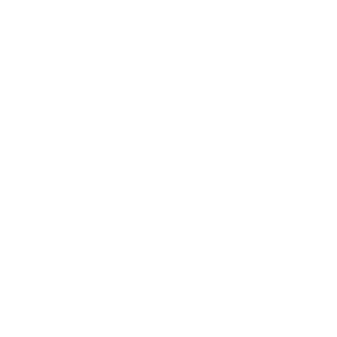 Newsticker Sticker by Karole Kessler