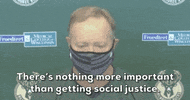 Mike Budenholzer GIF by GIPHY News