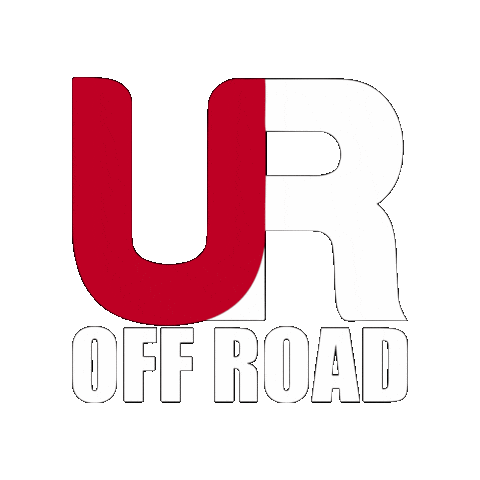 uroffroadkw giphygifmaker adventure offroad kuwait Sticker