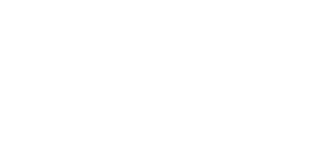 Monday Motivation Sticker by GoodNewsCo