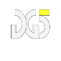 Sticker by DG5 Comunicacao