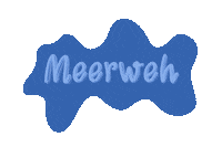 Art Text Sticker