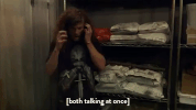 season 5 episode 7 GIF by Workaholics