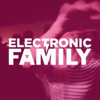 dance tmobile GIF by T-Mobile Unlimited