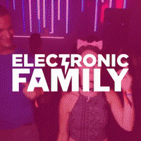 dance tmobile GIF by T-Mobile Unlimited